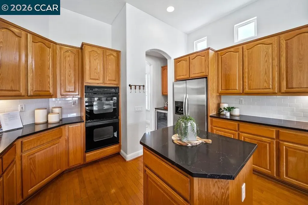 742 Richardson Drive Brentwood CA 94513