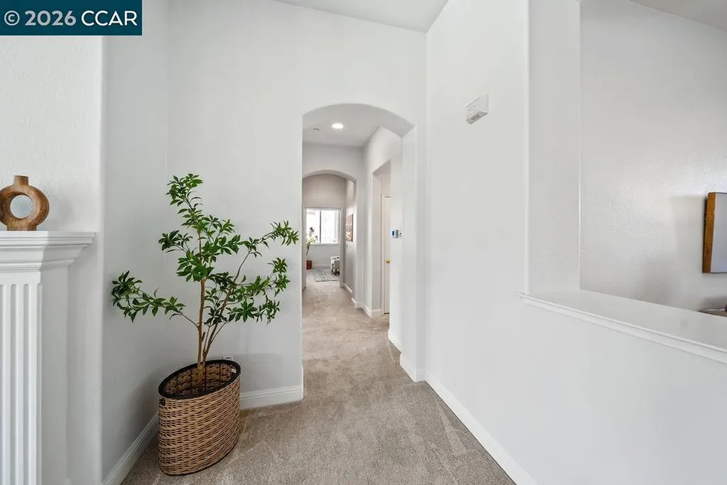 742 Richardson Drive Brentwood CA 94513