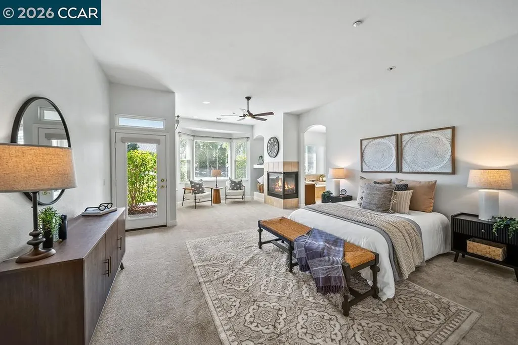 742 Richardson Drive Brentwood CA 94513