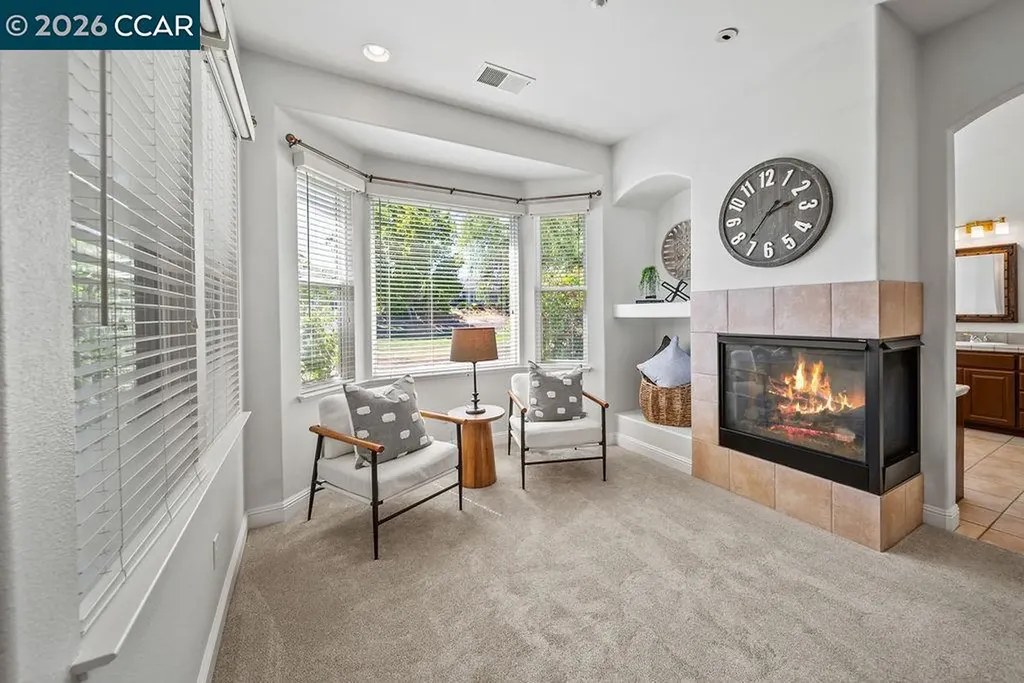 742 Richardson Drive Brentwood CA 94513