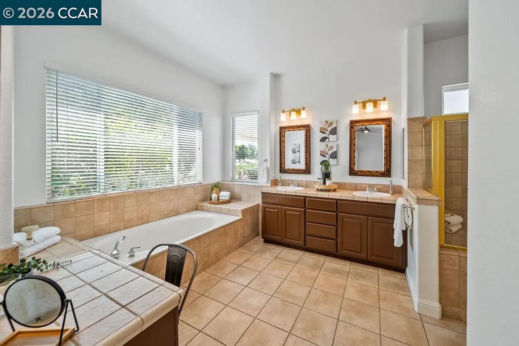 742 Richardson Drive Brentwood CA 94513