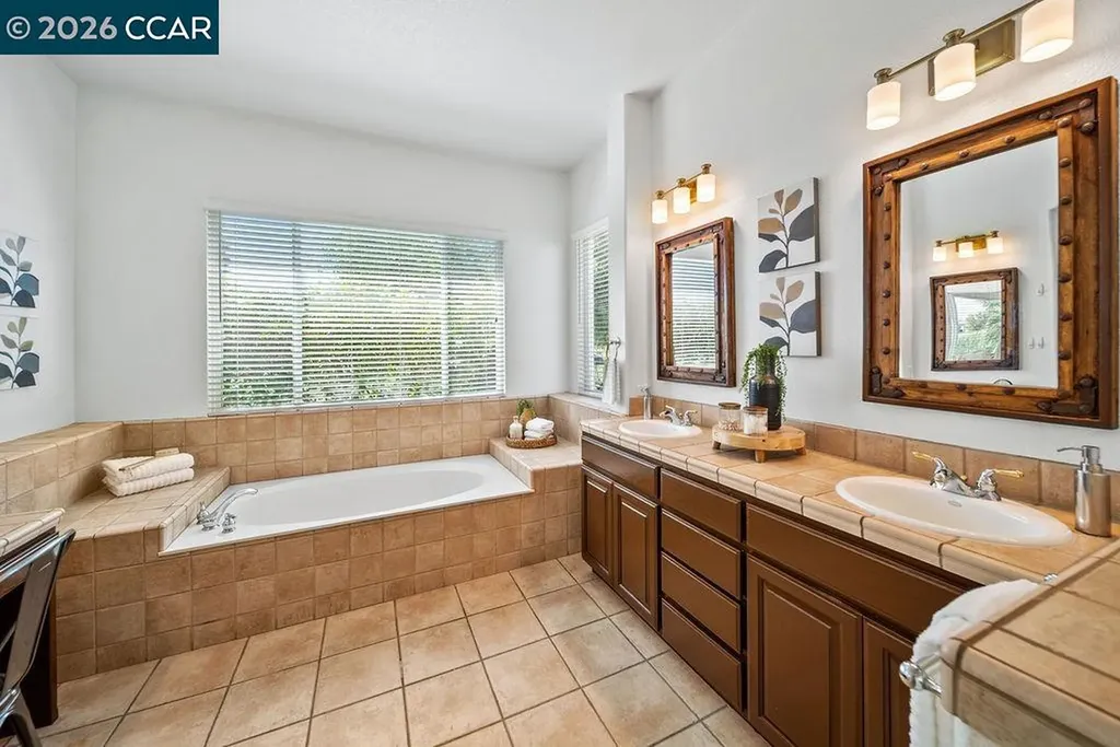 742 Richardson Drive Brentwood CA 94513