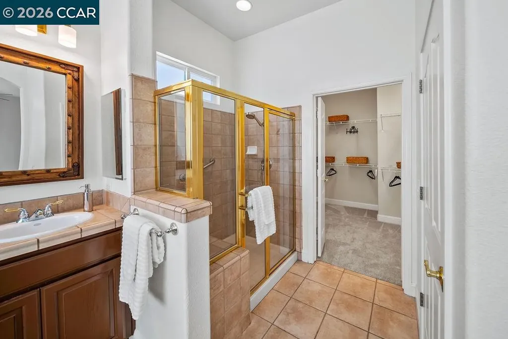 742 Richardson Drive Brentwood CA 94513