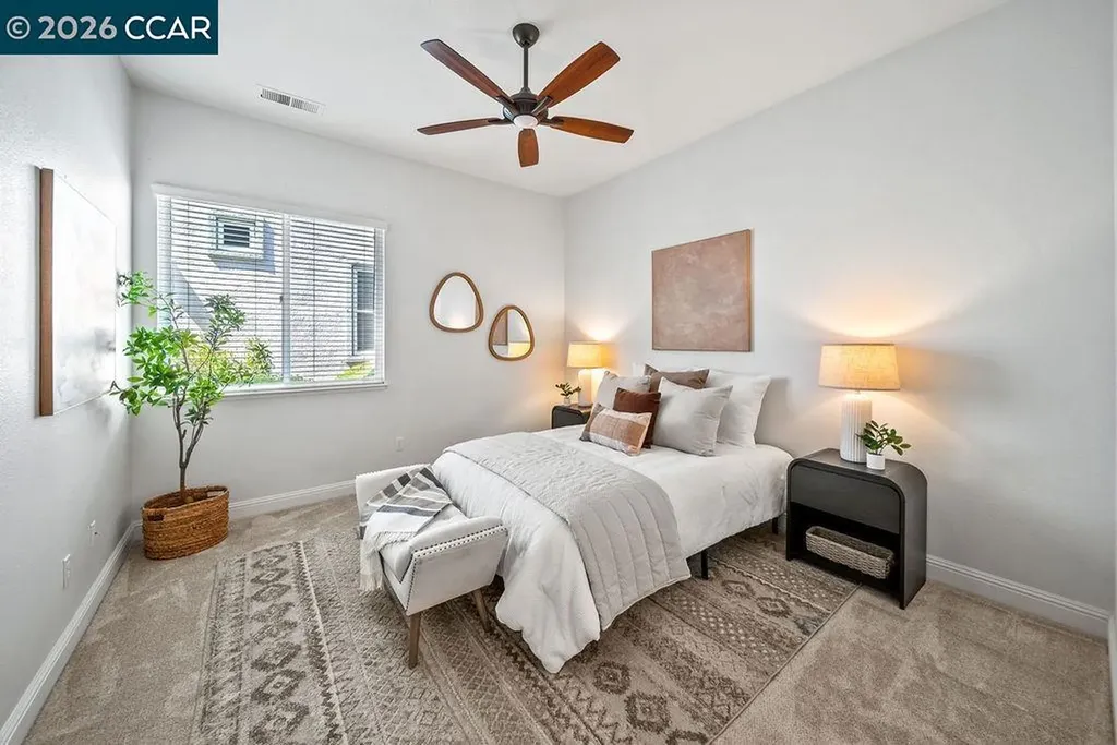 742 Richardson Drive Brentwood CA 94513