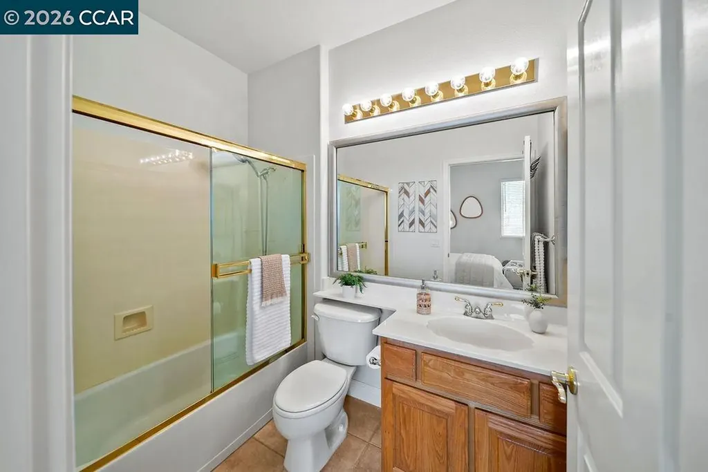 742 Richardson Drive Brentwood CA 94513