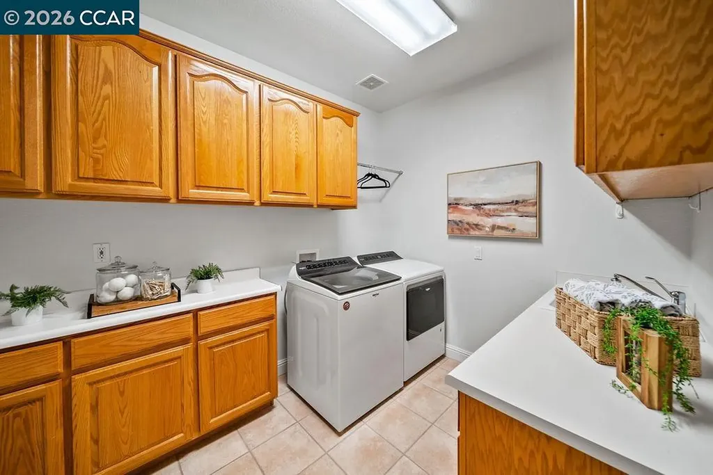 742 Richardson Drive Brentwood CA 94513