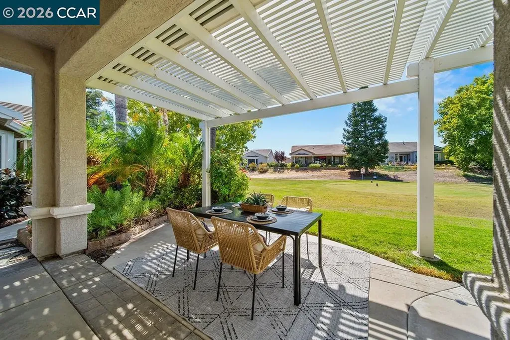 742 Richardson Drive Brentwood CA 94513