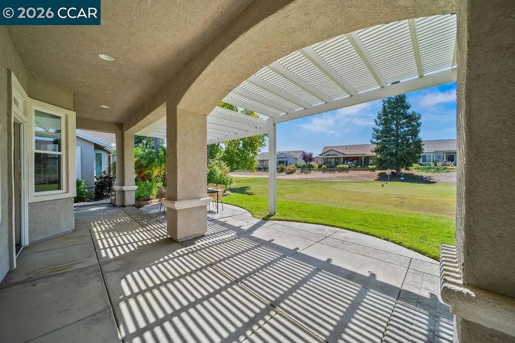 742 Richardson Drive Brentwood CA 94513
