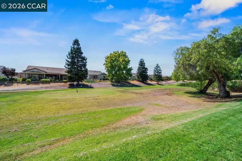 742 Richardson Drive Brentwood CA 94513