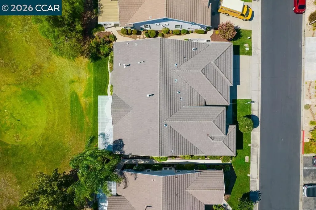 742 Richardson Drive Brentwood CA 94513