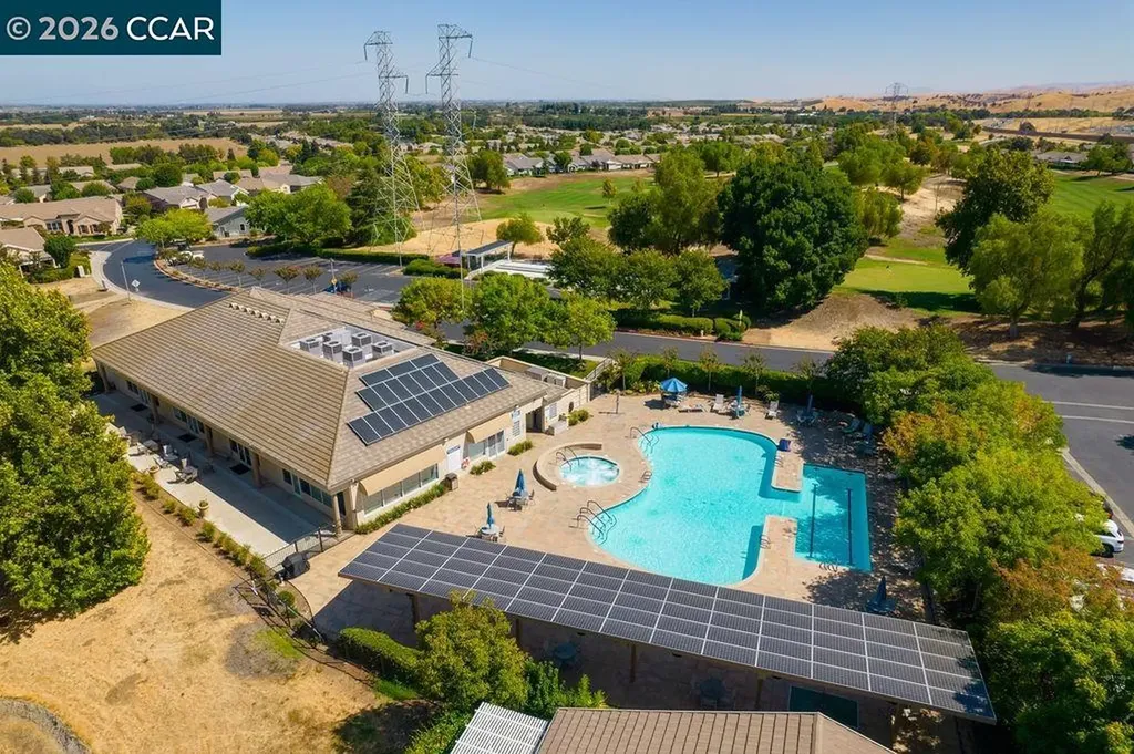 742 Richardson Drive Brentwood CA 94513