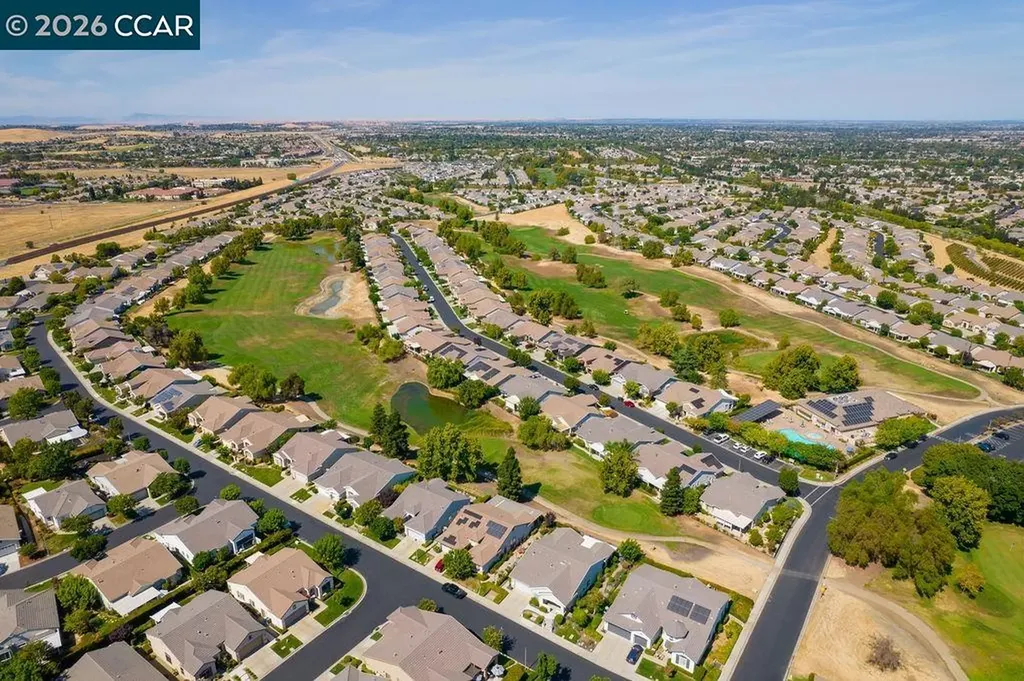 742 Richardson Drive Brentwood CA 94513