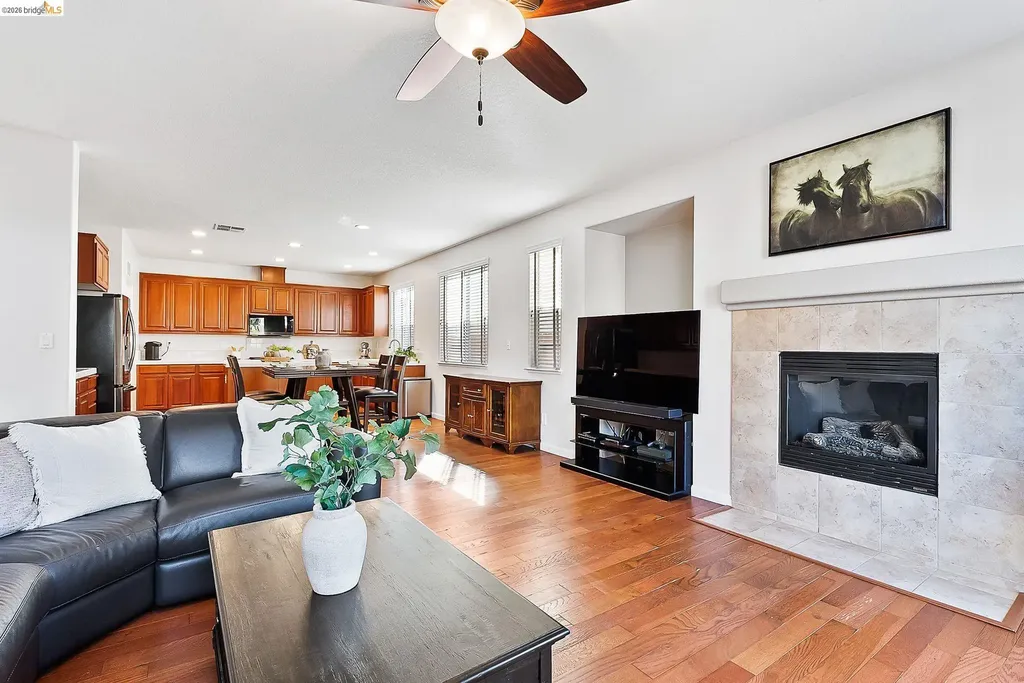 115 Tennyson Court Discovery Bay CA 94505