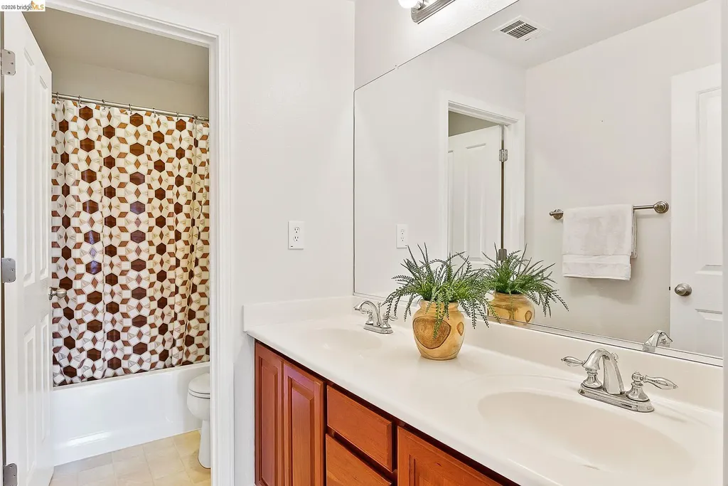 115 Tennyson Court Discovery Bay CA 94505