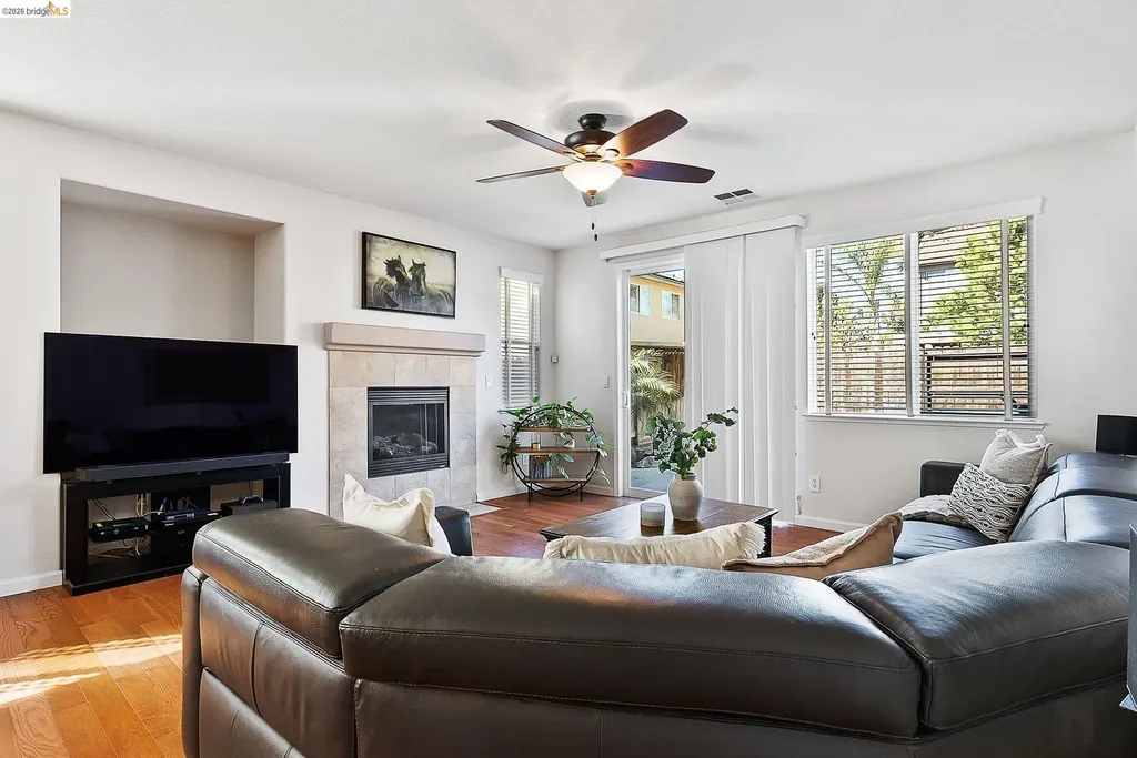 115 Tennyson Court Discovery Bay CA 94505