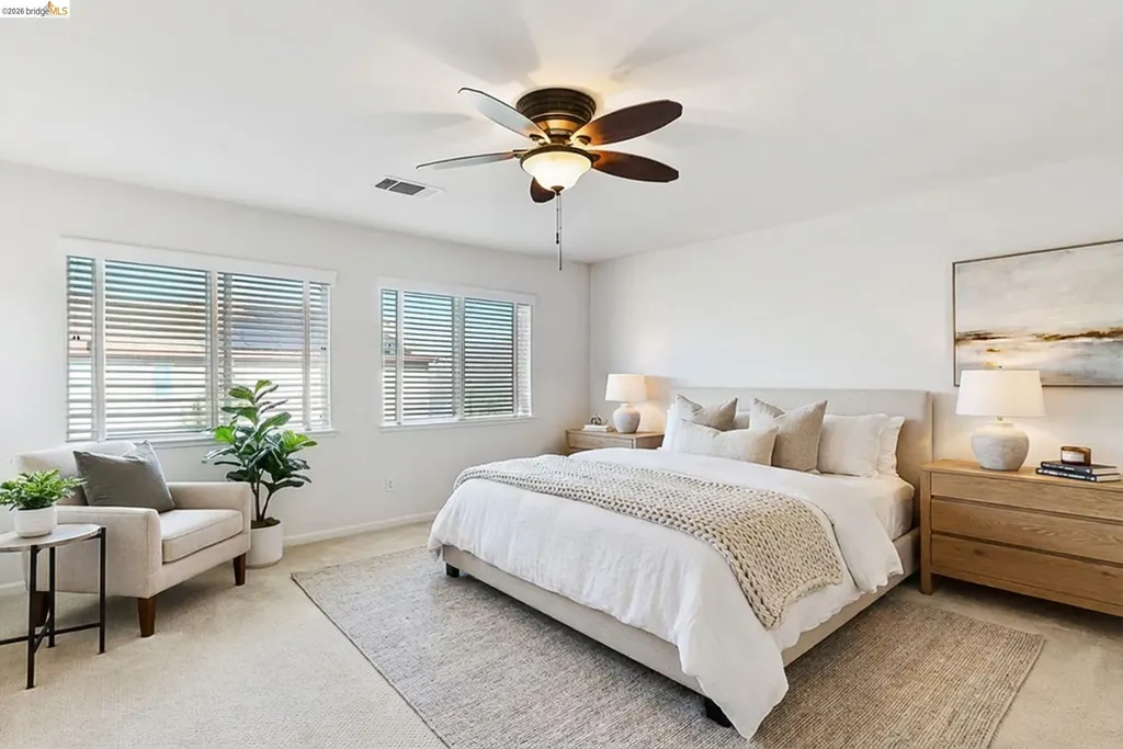 115 Tennyson Court Discovery Bay CA 94505