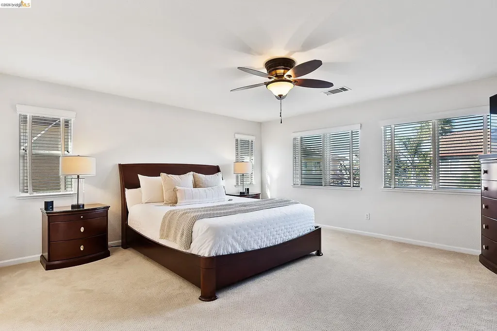 115 Tennyson Court Discovery Bay CA 94505