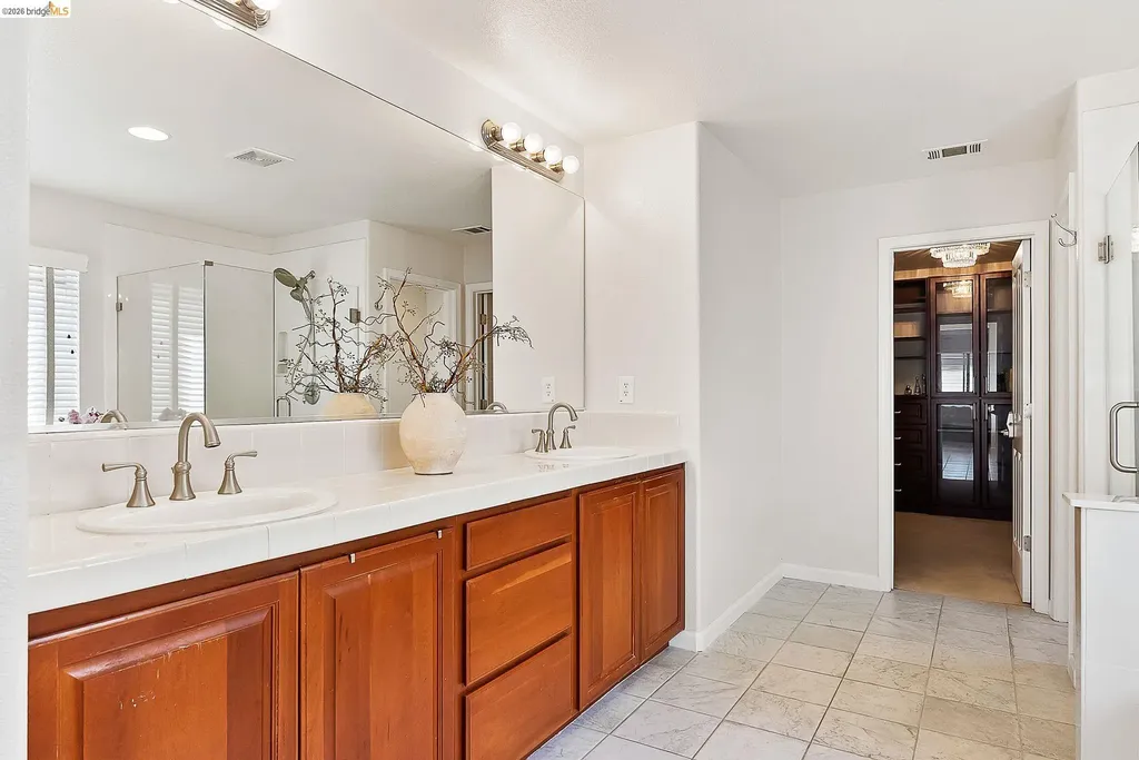 115 Tennyson Court Discovery Bay CA 94505