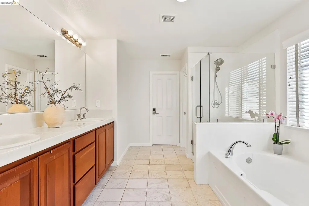 115 Tennyson Court Discovery Bay CA 94505