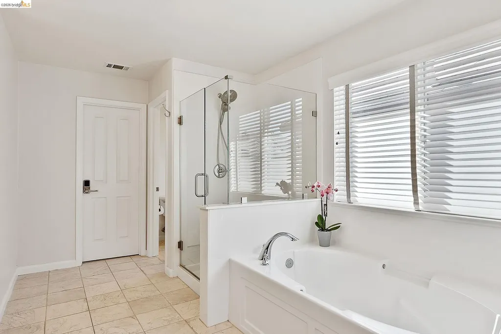 115 Tennyson Court Discovery Bay CA 94505