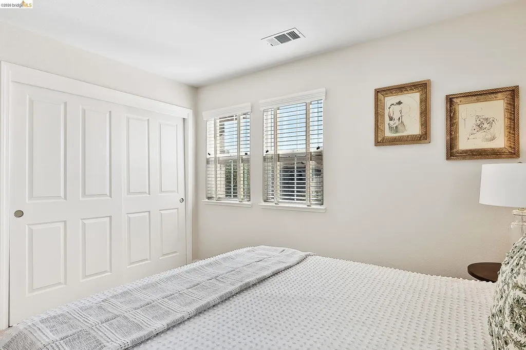 115 Tennyson Court Discovery Bay CA 94505