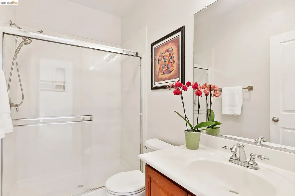 115 Tennyson Court Discovery Bay CA 94505