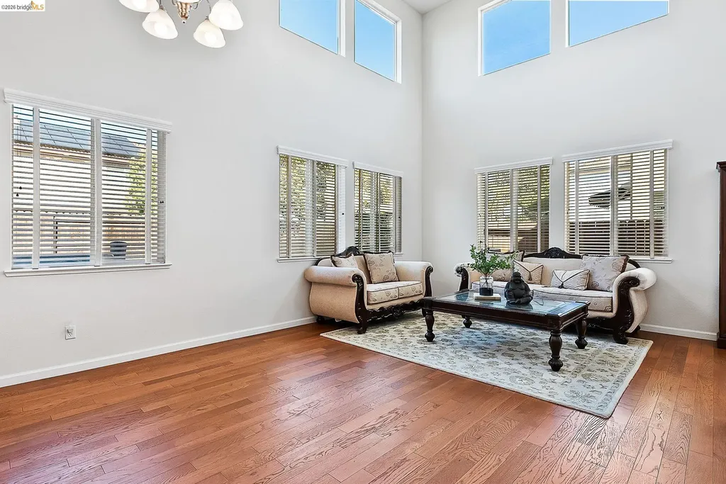 115 Tennyson Court Discovery Bay CA 94505