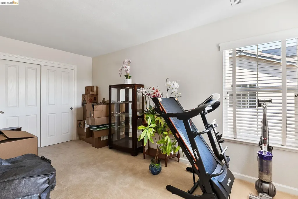 115 Tennyson Court Discovery Bay CA 94505