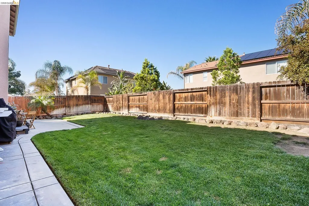 115 Tennyson Court Discovery Bay CA 94505