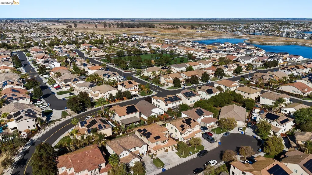 115 Tennyson Court Discovery Bay CA 94505