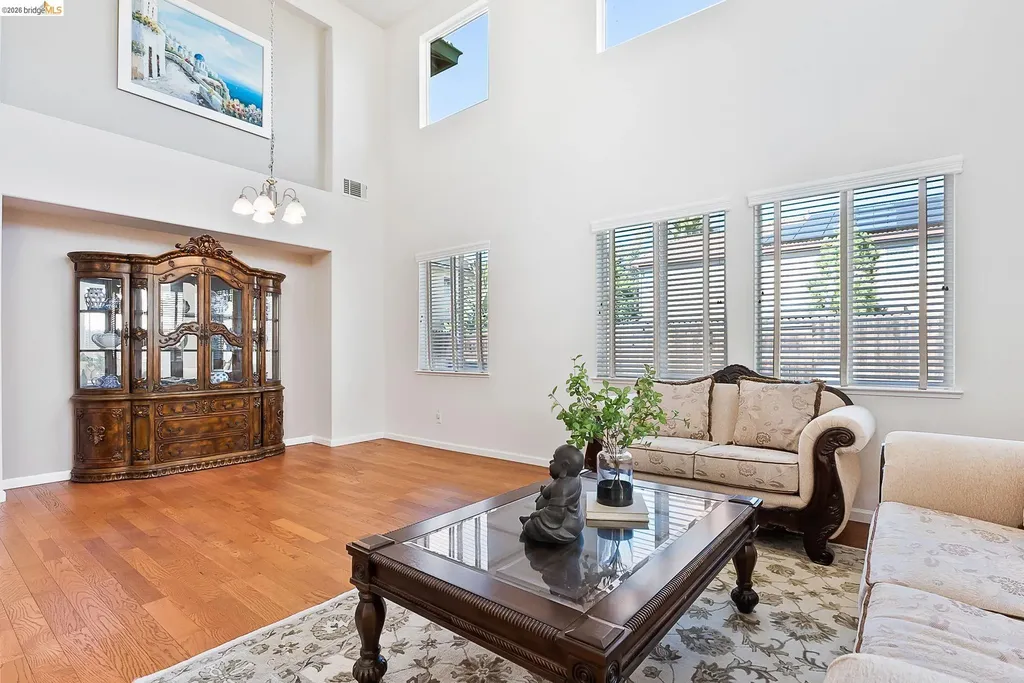 115 Tennyson Court Discovery Bay CA 94505