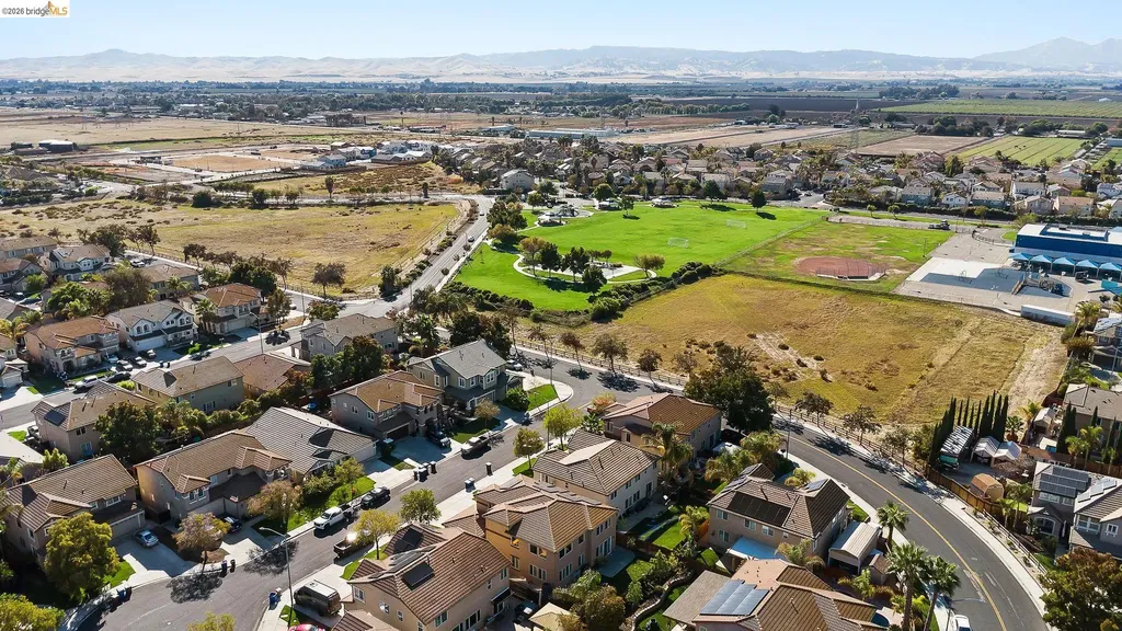 115 Tennyson Court Discovery Bay CA 94505