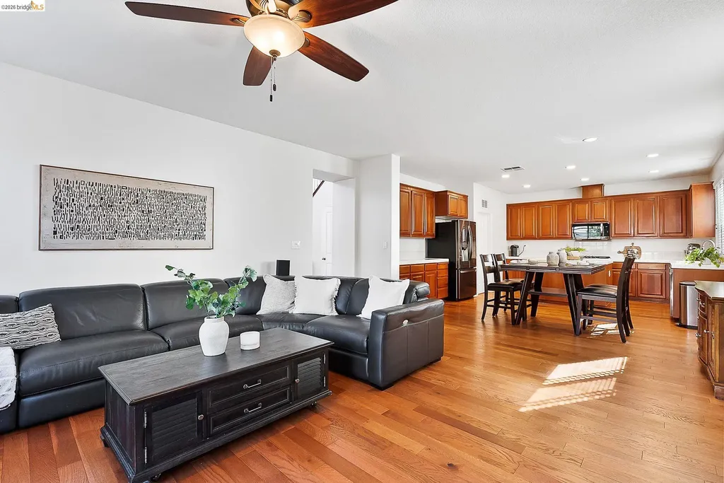 115 Tennyson Court Discovery Bay CA 94505