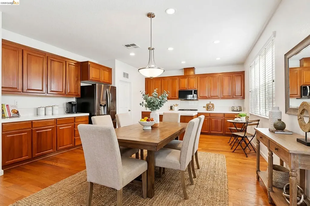 115 Tennyson Court Discovery Bay CA 94505