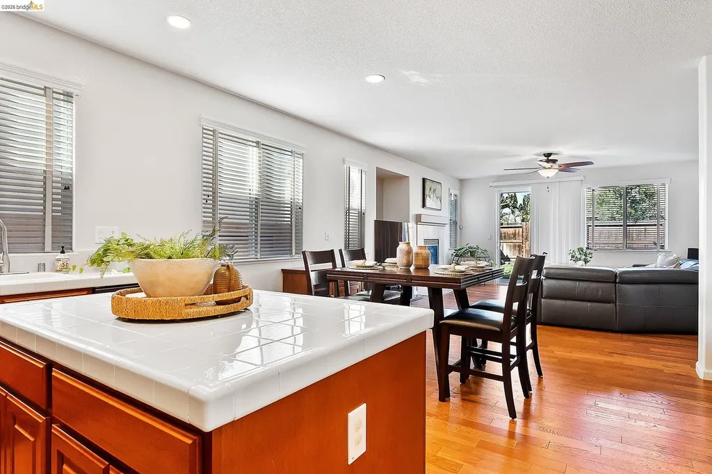 115 Tennyson Court Discovery Bay CA 94505