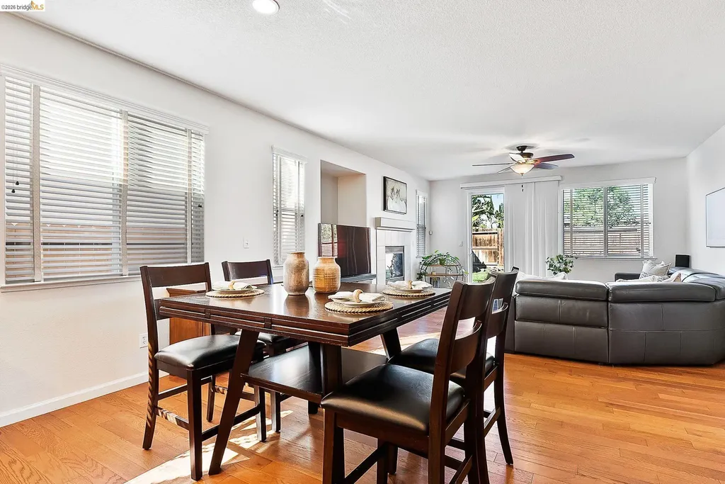 115 Tennyson Court Discovery Bay CA 94505