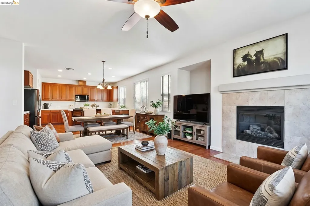 115 Tennyson Court Discovery Bay CA 94505