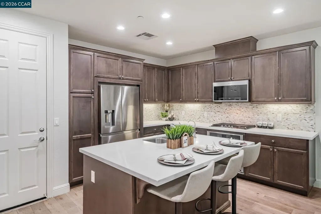 6260 Main Branch Road San Ramon CA 94582