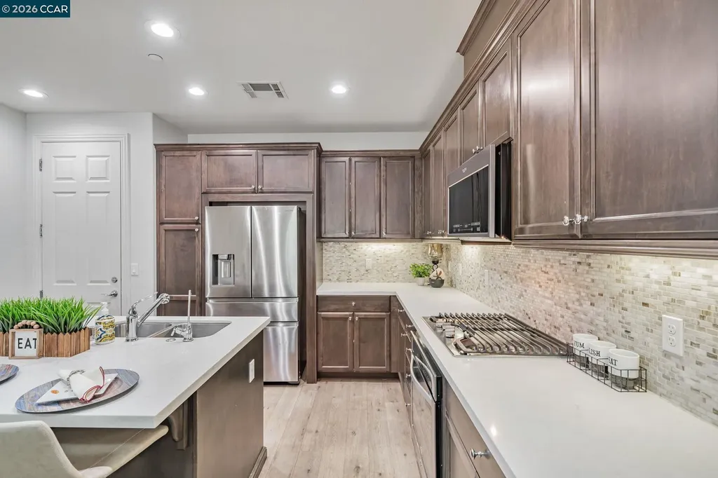 6260 Main Branch Road San Ramon CA 94582