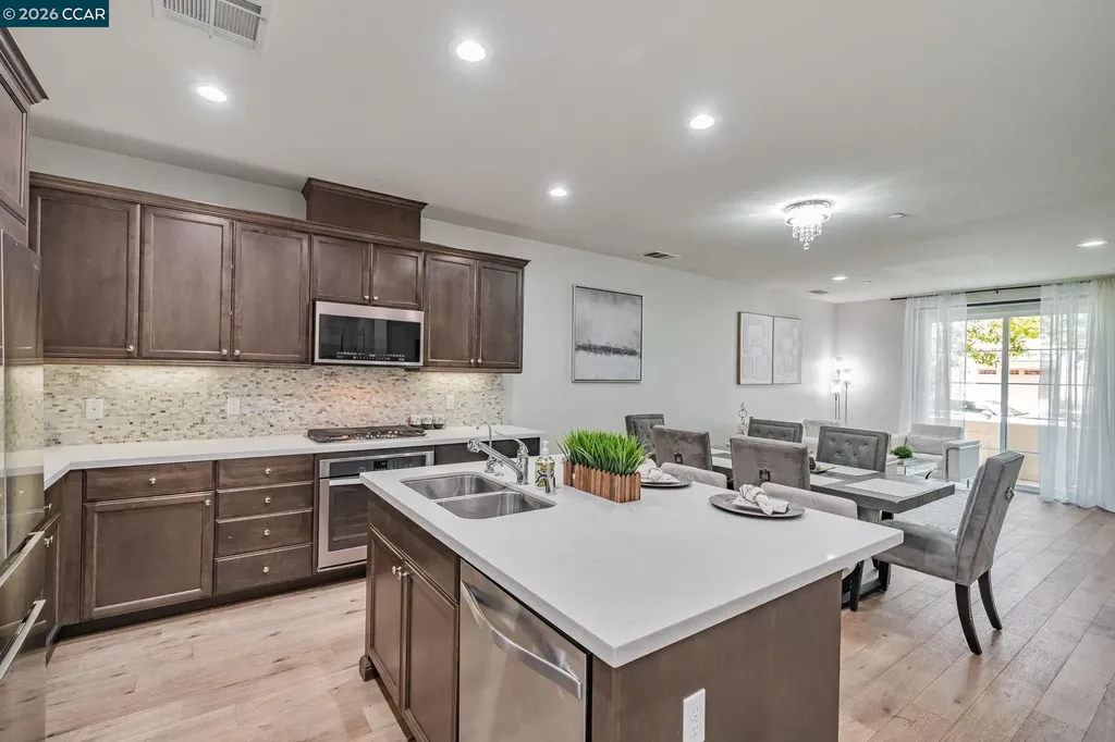 6260 Main Branch Road San Ramon CA 94582