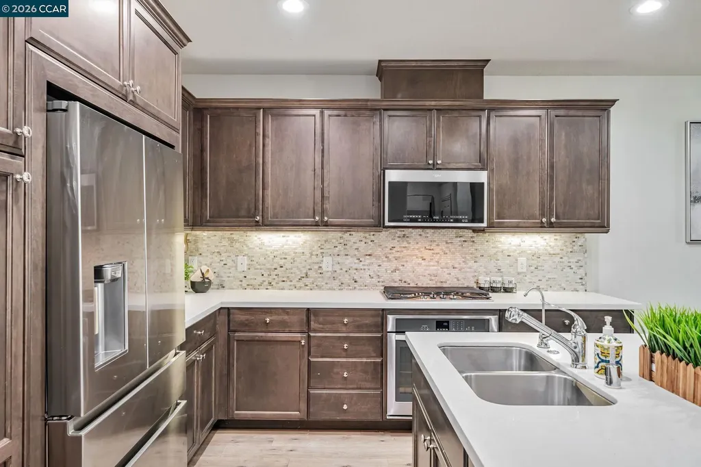 6260 Main Branch Road San Ramon CA 94582