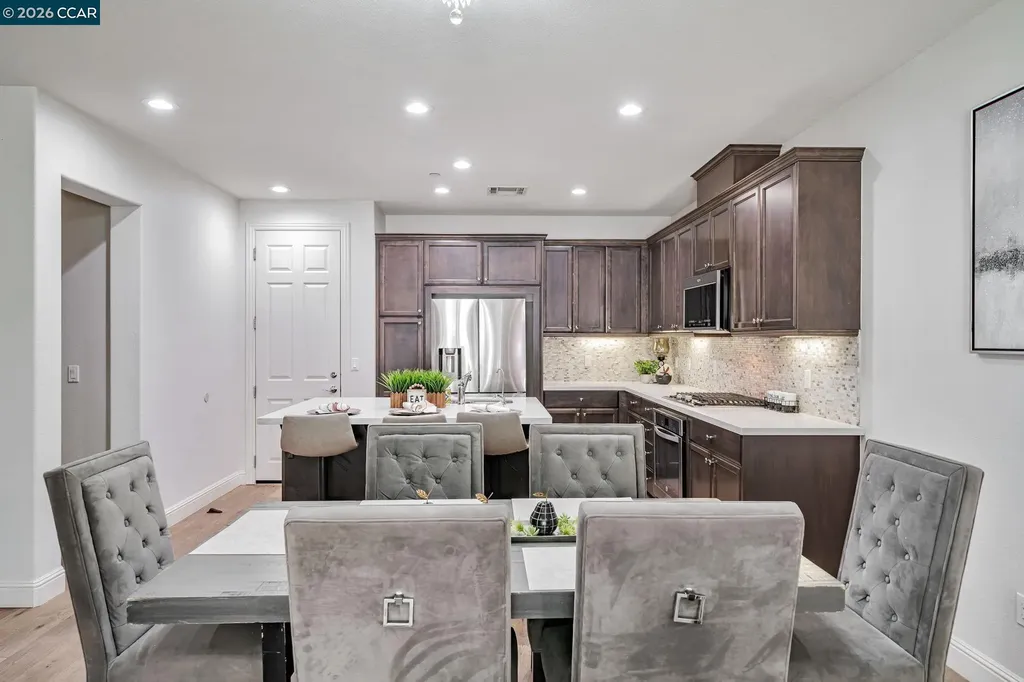 6260 Main Branch Road San Ramon CA 94582