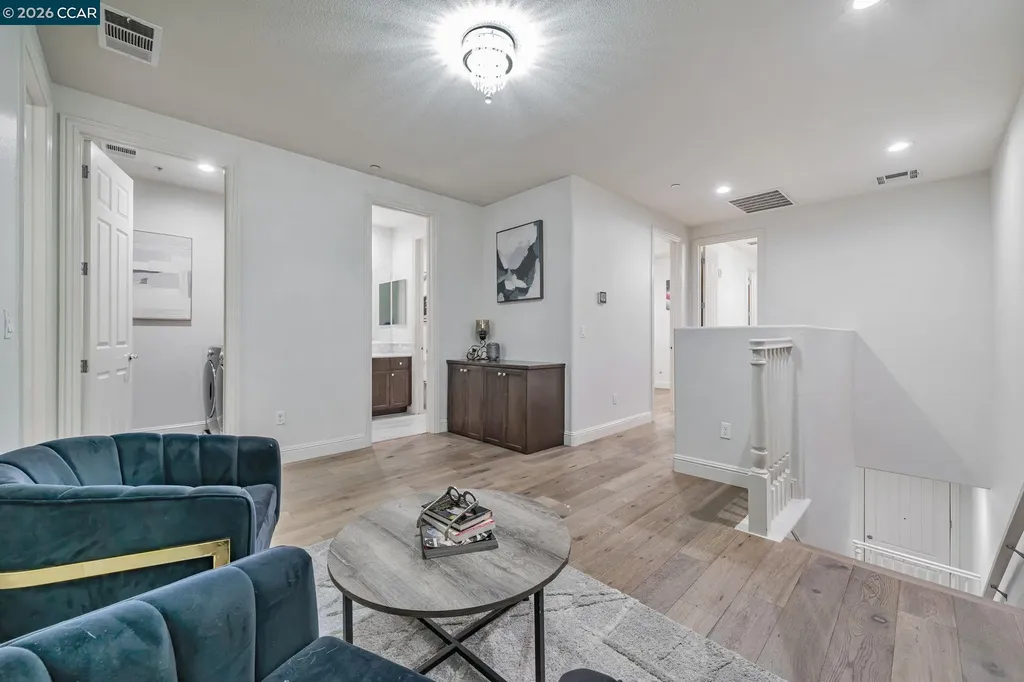 6260 Main Branch Road San Ramon CA 94582