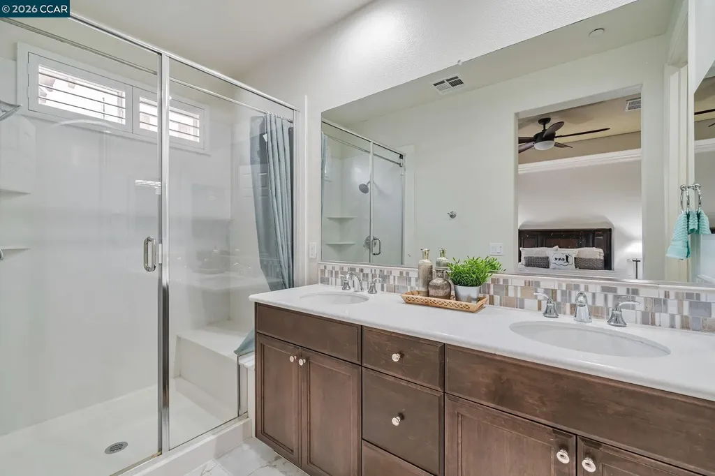6260 Main Branch Road San Ramon CA 94582
