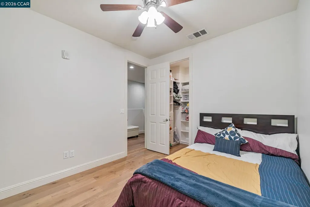 6260 Main Branch Road San Ramon CA 94582