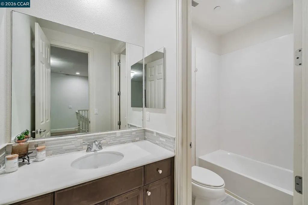 6260 Main Branch Road San Ramon CA 94582