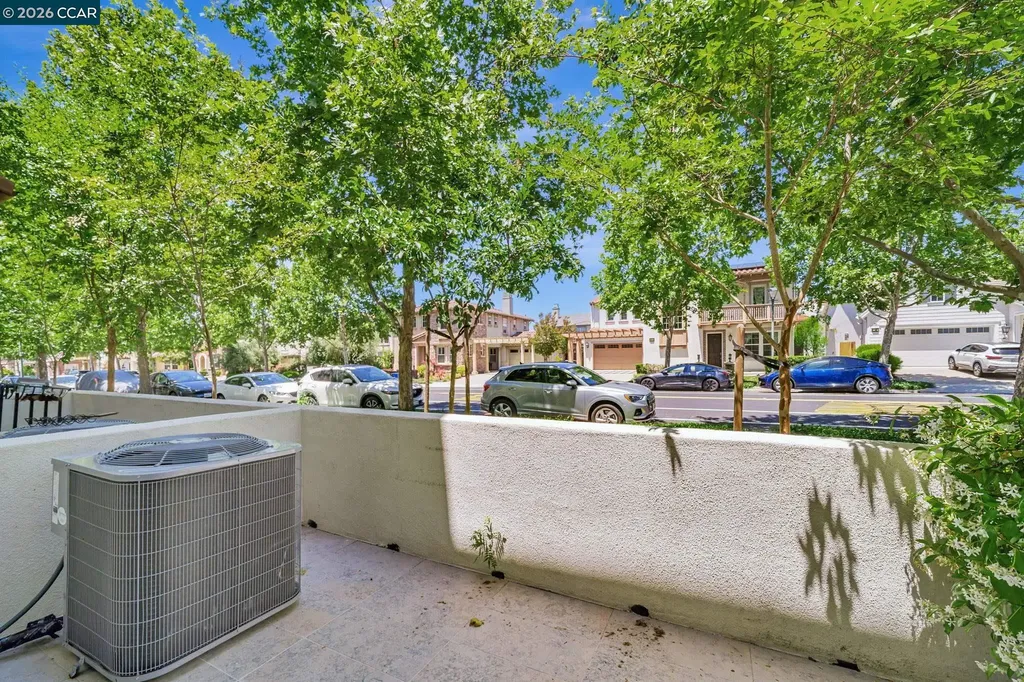 6260 Main Branch Road San Ramon CA 94582