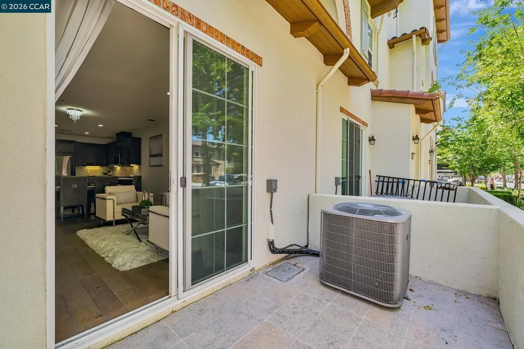 6260 Main Branch Road San Ramon CA 94582