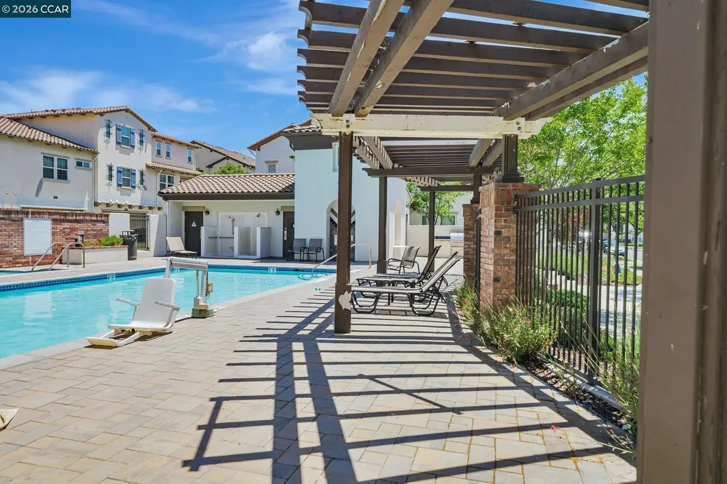 6260 Main Branch Road San Ramon CA 94582