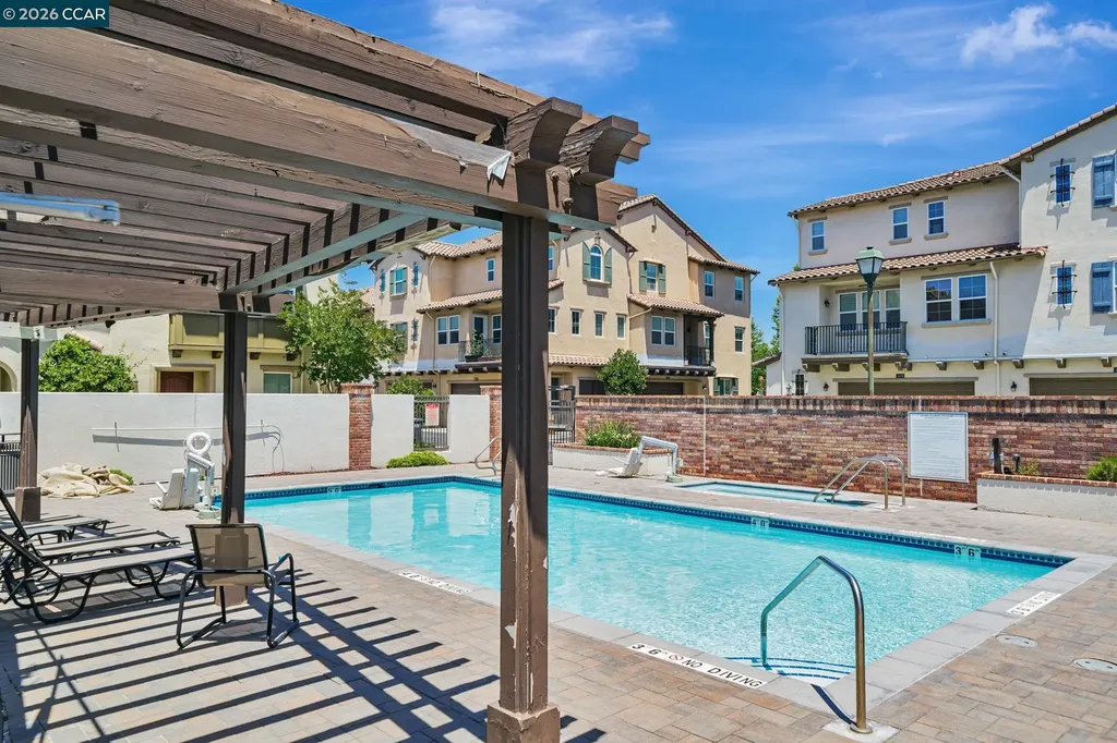 6260 Main Branch Road San Ramon CA 94582